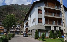 Hotel Puitavaca